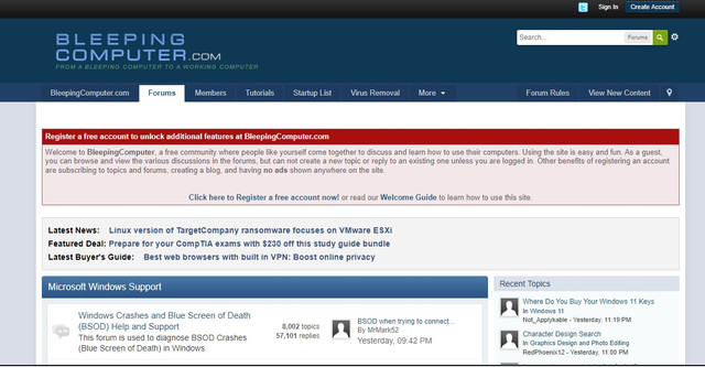 Nogoogleads