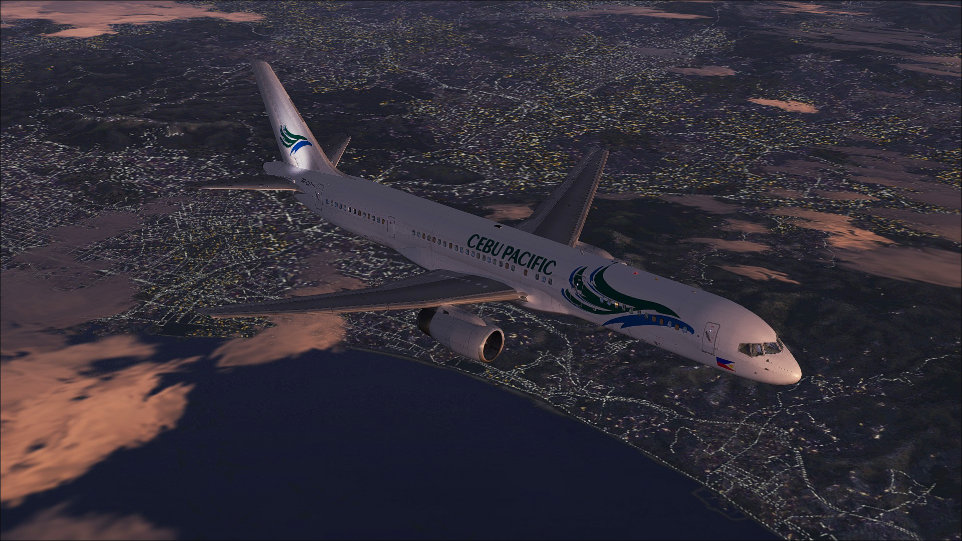 Screenshot184967.jpg