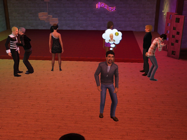 Screenshot-290