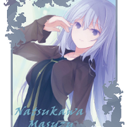 Masuzu