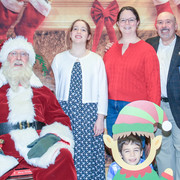 Santa2024-292