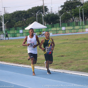 IMG-8145