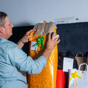 DSC8812