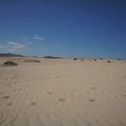 DSC01200
