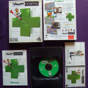 Theme-Hospital