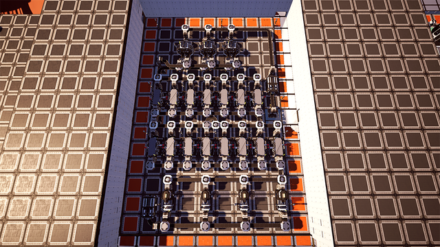 SEBG-Rotor-6.png