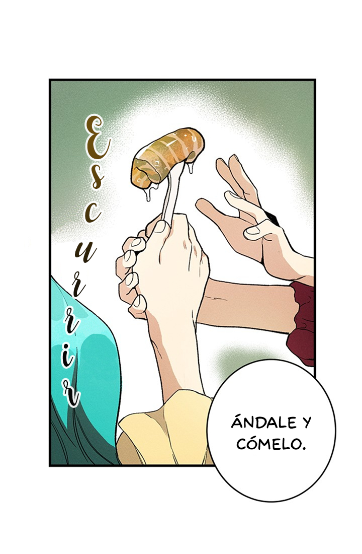 63