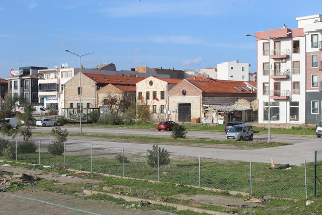 IMG-1826