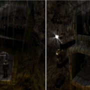 Walkthrough 75