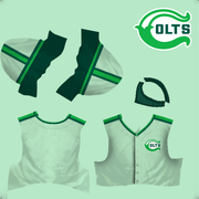 jerseys-Jeju-Colts-Away