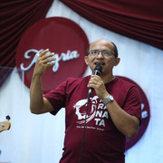 MICC0002