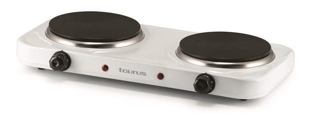 Ares-Duo