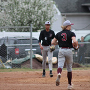 IMG-6170