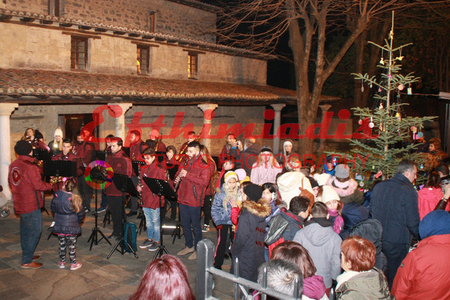 IMG-7450