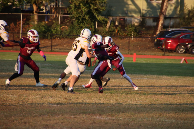 IMG-1435.jpg