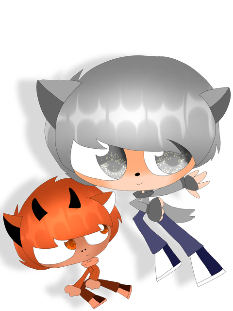 wolf-and-calf.png