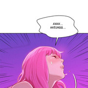 Sister-Neighbors-Chapter-44-017