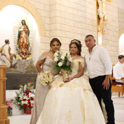 IMG-8649