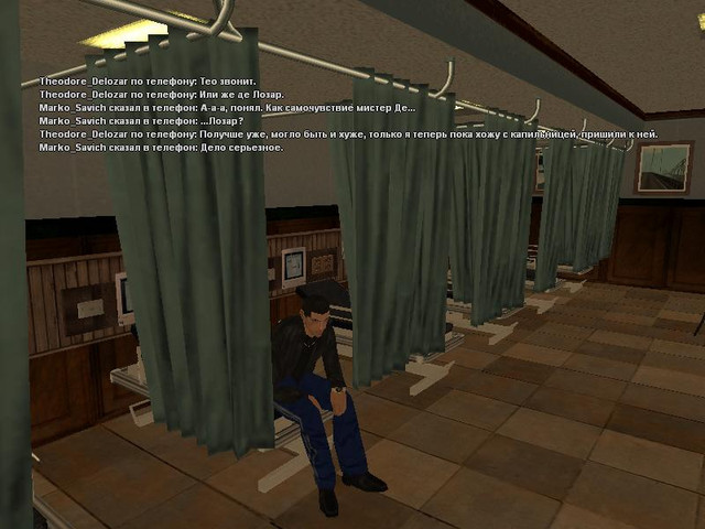 gallery11.jpg