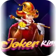 Joker-King