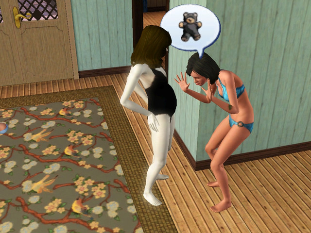 Screenshot-470