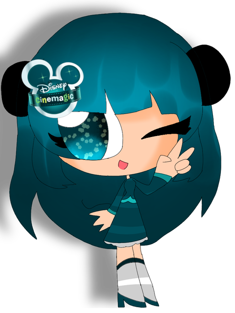Disney-cinemagic.png