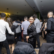 MRM-Events-50