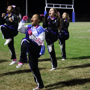 IMG-0597