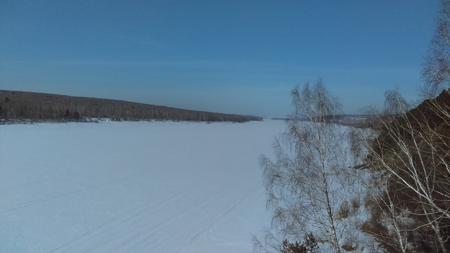 IMAG0990