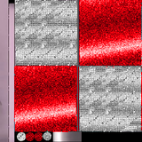 redsilver-balloons.png