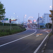 2011-04-30-141