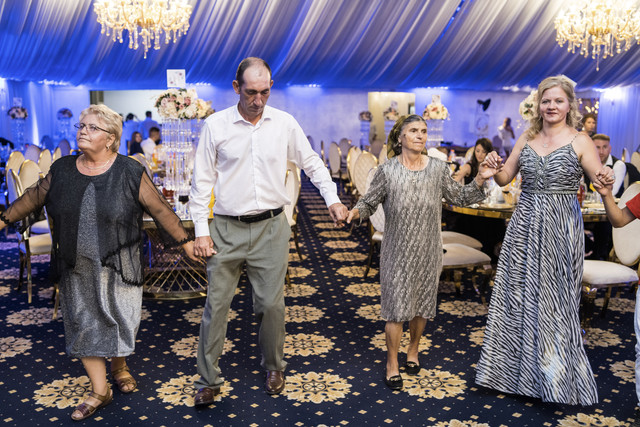 MRM-Events1857