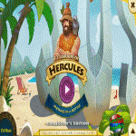 12-Labours14150