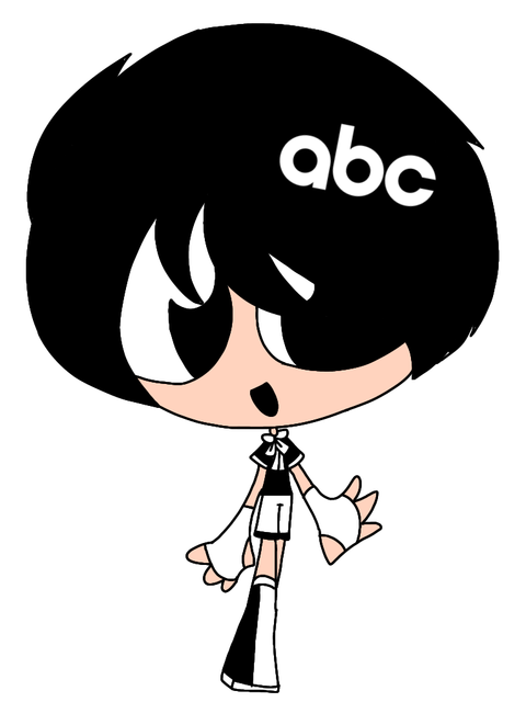 abc-America.png