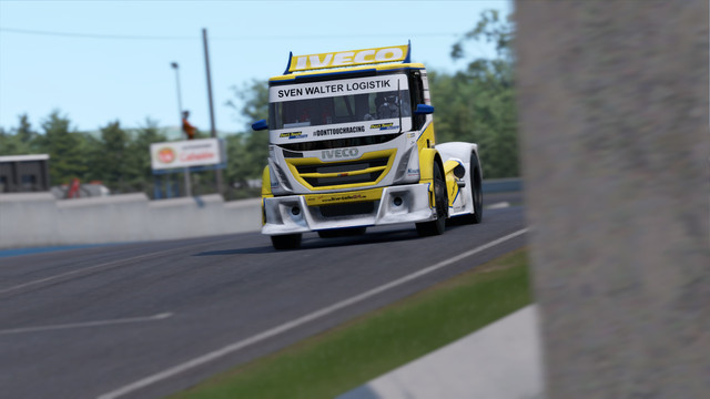 ss222218