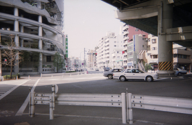 1991-03