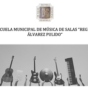 EMMusica