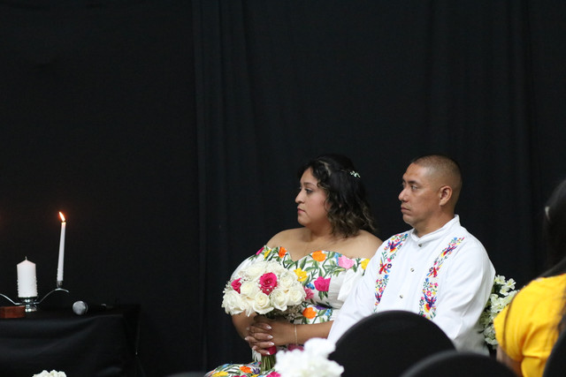 IMG-8833