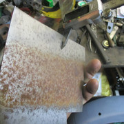 IMG-9766
