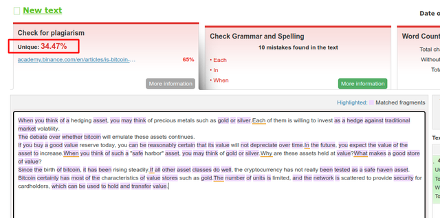 Screenshot-1