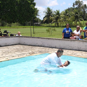 IMG-4557