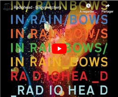 2007-Youtube-Trailer-In-Rainbows.jpg