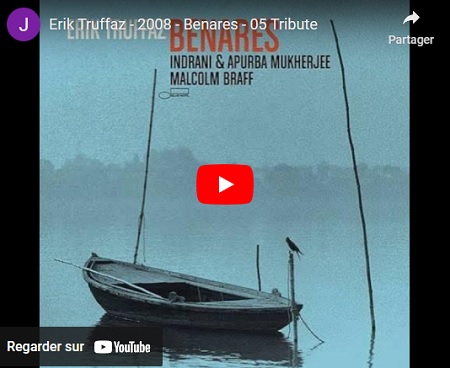youtube-trailer.jpg?042148