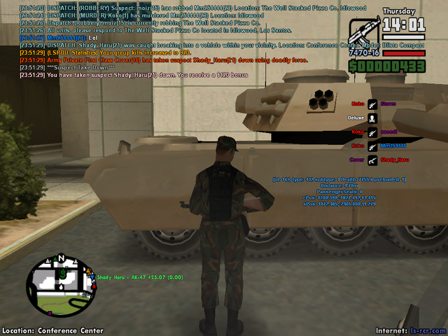 sa-mp-055-2.png