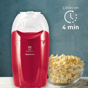HOGTAUPOPCORN-4