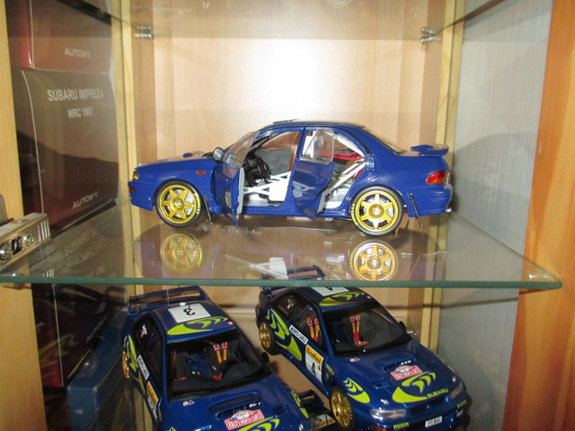 IMG-1569.jpg