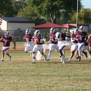 IMG-4821