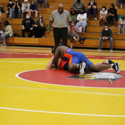 IMG-0448