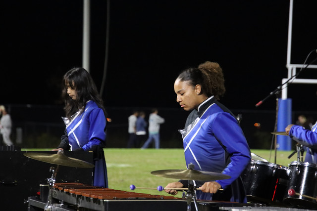 IMG-1318