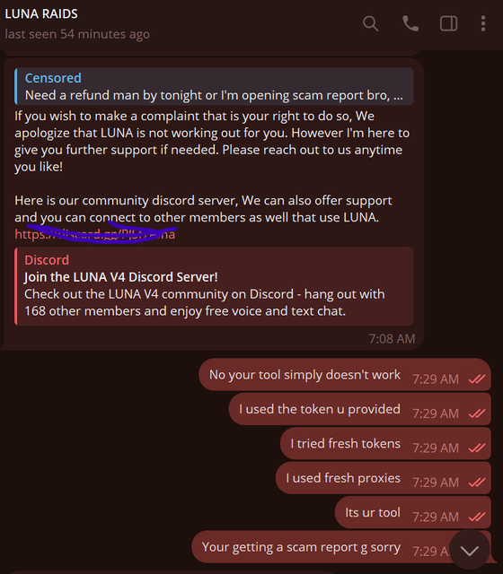 convo8